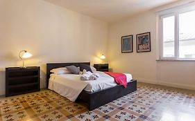 Innpisarentals 2- Casa Dei Cavalieri