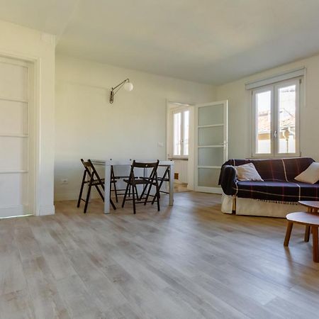 Innpisarentals 2- Casa Dei Cavalieri Buitenkant foto