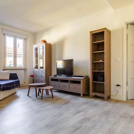 Innpisarentals 2- Casa Dei Cavalieri Buitenkant foto