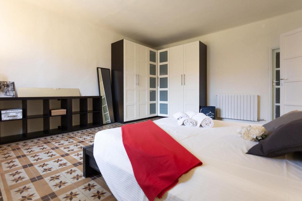 Innpisarentals 2- Casa Dei Cavalieri Buitenkant foto